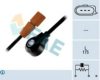 FAE 60168 Knock Sensor